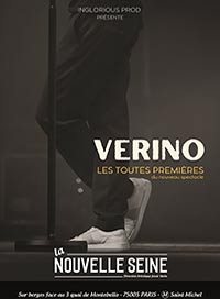 Verino dans 