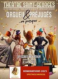 Vignette marchand