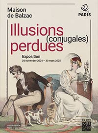 Illusions (conjugales) perdues