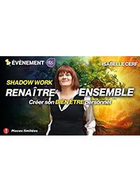 Renaitre ensemble