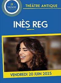 Ines reg