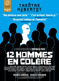 12 hommes en colere