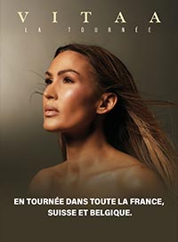 Vignette marchand