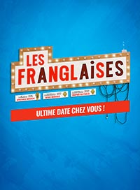 Vignette marchand
