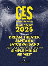 Santana / nik west / ...