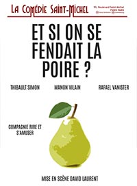 Vignette marchand
