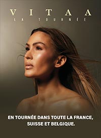 Vignette marchand