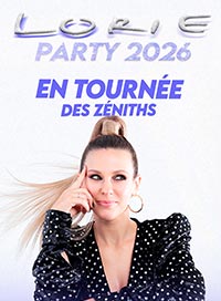 Vignette marchand