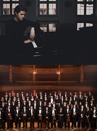 Orchestre philharmonique