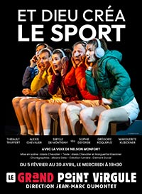 Vignette marchand