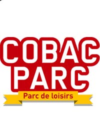 Cobac parc & aquafun park