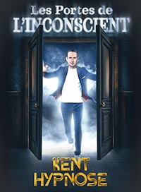 Kent hypnose