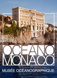 Musee oceanographique de monaco - haute