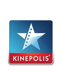 Kinepolis