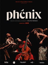 Phenix