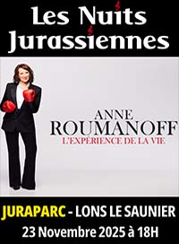 Vignette marchand