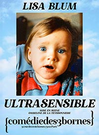 Vignette marchand