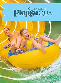 Plopsaqua