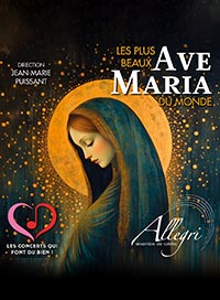 Vignette marchand