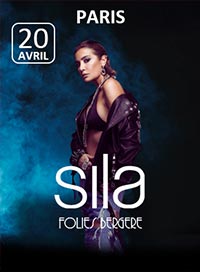 Sila