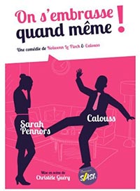 Vignette marchand