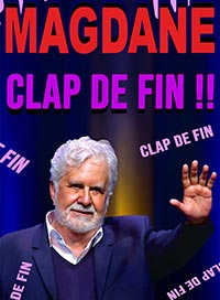 Vignette marchand