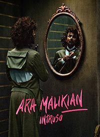 Ara malikian