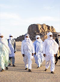 Tinariwen