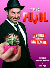 Vignette marchand