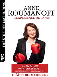 Vignette marchand