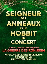 Vignette marchand