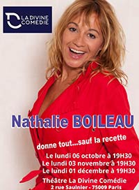 Vignette marchand