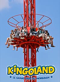 Kingoland