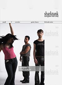 Sharktank
