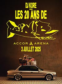 Vignette marchand