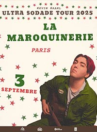 Vignette marchand