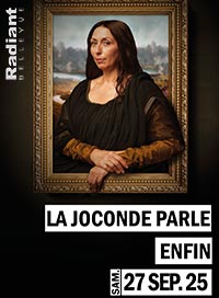 Vignette marchand