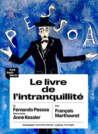 Vignette marchand
