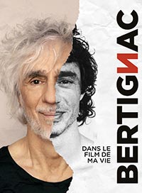 Louis bertignac