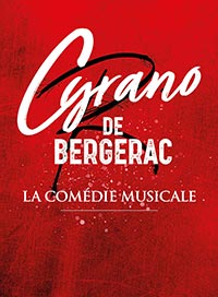 Vignette marchand