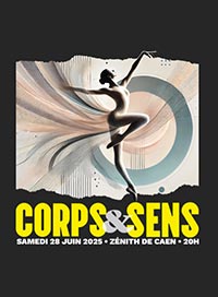 Ecole de danse sophie berra