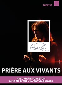 Vignette marchand