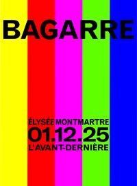Vignette marchand