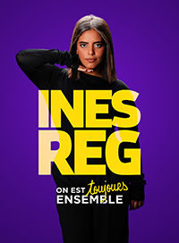 Ines reg