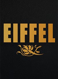 Eiffel