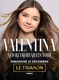 Vignette marchand