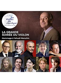 Vignette marchand