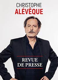 Vignette marchand