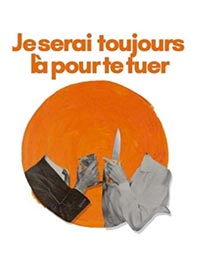 Vignette marchand