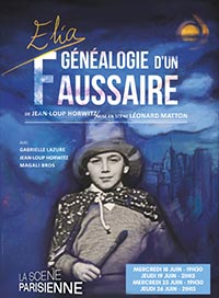 Vignette marchand